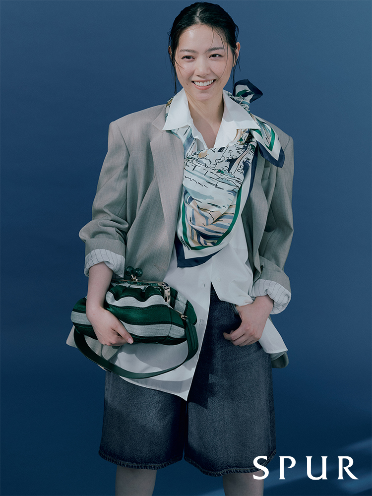 Max Mara Japan | マックスマーラ公式サイト